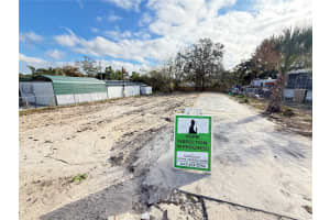 9024 KOSIMO STREET, NEW PORT RICHEY, FL 34654 Sold 02/09/26