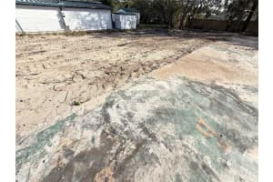 9024 KOSIMO STREET, NEW PORT RICHEY, FL 34654 Sold 02/09/26