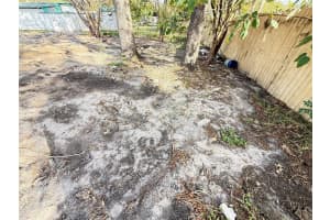 9024 KOSIMO STREET, NEW PORT RICHEY, FL 34654 Sold 02/09/26