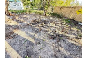 9024 KOSIMO STREET, NEW PORT RICHEY, FL 34654 Sold 02/09/26