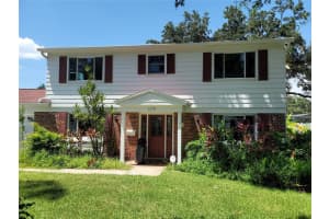 1279 86TH AVENUE, ST PETERSBURG, FL 33702 - MLS#MFRTB8461904