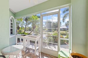 7660 GRANDE PINE ROAD, BOKEELIA, FL 33922 - MLS#MFRTB8461907