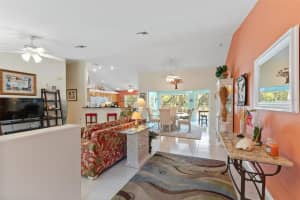 7660 GRANDE PINE ROAD, BOKEELIA, FL 33922 - MLS#MFRTB8461907