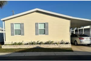 11105 101st St #103, LARGO