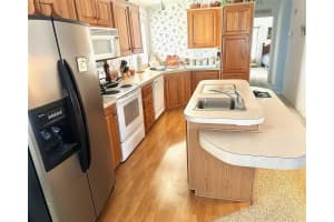 11105 101ST STREET, LARGO, FL 33773 - MLS#MFRTB8461909