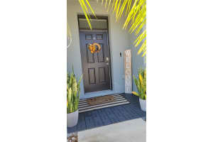 1342 COLT CREEK PLACE, WESLEY CHAPEL, FL 33543 - MLS#MFRTB8461911