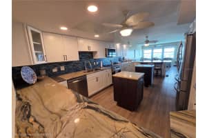 5200 BRITTANY DR. S #1510, ST PETERSBURG, FL 33715 - MLS#MFRTB8461913