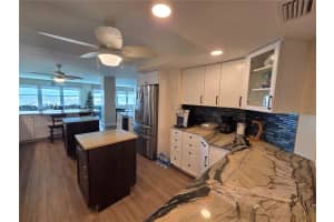 5200 BRITTANY DR. S #1510, ST PETERSBURG, FL 33715 - MLS#MFRTB8461913