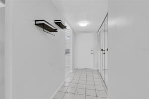 9495 BLIND PASS ROAD, ST PETE BEACH, FL 33706 - MLS#MFRTB8461916