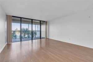 9495 BLIND PASS ROAD, ST PETE BEACH, FL 33706 - MLS#MFRTB8461916