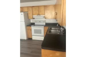 6806 THOMAS CIRCLE, TAMPA, FL 33619 - MLS#MFRTB8461917