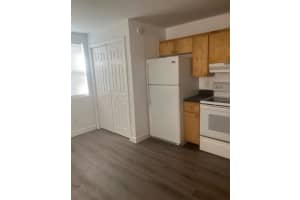 6806 THOMAS CIRCLE, TAMPA, FL 33619 - MLS#MFRTB8461917