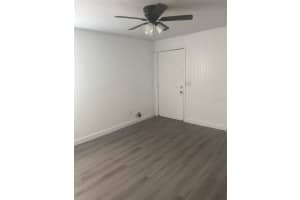 6806 THOMAS CIRCLE, TAMPA, FL 33619 - MLS#MFRTB8461917