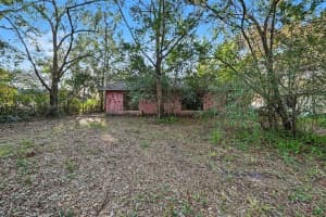 12305 53RD STREET, TEMPLE TERRACE, FL 33617 - MLS#MFRTB8461918