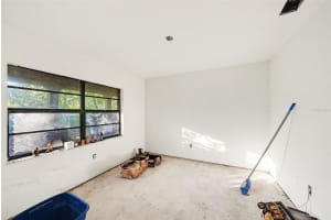 12305 53RD STREET, TEMPLE TERRACE, FL 33617 - MLS#MFRTB8461918