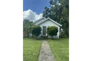 3630 38TH AVENUE, ST PETERSBURG, FL 33713 - MLS#MFRTB8461919