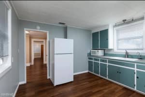 3630 38TH AVENUE, ST PETERSBURG, FL 33713 - MLS#MFRTB8461919