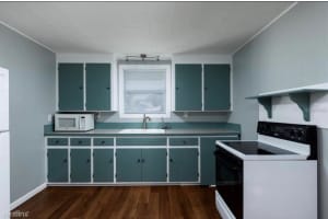 3630 38TH AVENUE, ST PETERSBURG, FL 33713 - MLS#MFRTB8461919