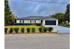 MLS# MFRTB8461920, Spring Hill, Florida 34606