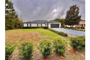 MLS# MFRTB8461920, Spring Hill, Florida 34606