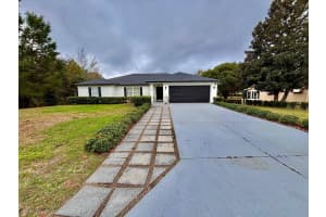 MLS# MFRTB8461920, Spring Hill, Florida 34606