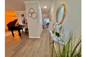 MLS# MFRTB8461920, Spring Hill, Florida 34606