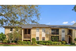 10125 SAILWINDS BOULEVARD, LARGO, FL 33773 - MLS#MFRTB8461922