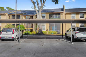 10125 SAILWINDS BOULEVARD, LARGO, FL 33773 - MLS#MFRTB8461922