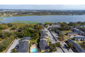 10125 SAILWINDS BOULEVARD, LARGO, FL 33773 - MLS#MFRTB8461922