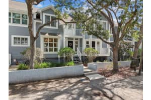 4835 FLAMINGO ROAD, TAMPA, FL 33611 - MLS#MFRTB8461923