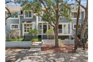 4835 FLAMINGO ROAD, TAMPA, FL 33611 - MLS#MFRTB8461923