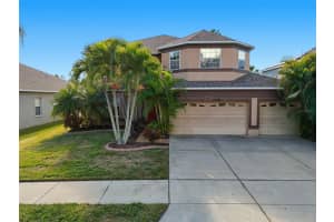 11308 CALLAWAY POND DRIVE, RIVERVIEW, FL 33579 - MLS#MFRTB8461925