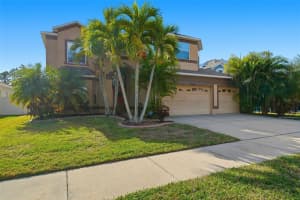 11308 CALLAWAY POND DRIVE, RIVERVIEW, FL 33579 - MLS#MFRTB8461925