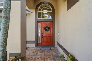 11308 CALLAWAY POND DRIVE, RIVERVIEW, FL 33579 - MLS#MFRTB8461925