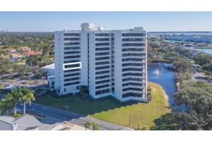 5950 PELICAN BAY PLAZA, GULFPORT, FL 33707 - MLS#MFRTB8461926
