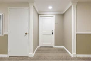 5950 PELICAN BAY PLAZA, GULFPORT, FL 33707 - MLS#MFRTB8461926