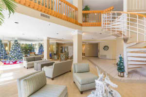 5950 PELICAN BAY PLAZA, GULFPORT, FL 33707 - MLS#MFRTB8461926