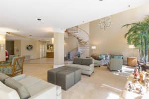 5950 PELICAN BAY PLAZA, GULFPORT, FL 33707 - MLS#MFRTB8461926