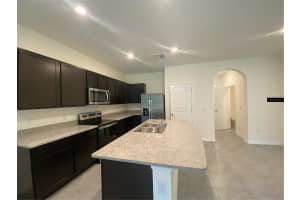 32891 PEZ LANDING LANE, WESLEY CHAPEL, FL 33543 - MLS#MFRTB8461930