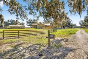 6750 SUTTON OAKS LANE, ZEPHYRHILLS, FL 33541 - MLS#MFRTB8461931