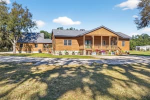 6750 SUTTON OAKS LANE, ZEPHYRHILLS, FL 33541 - MLS#MFRTB8461931