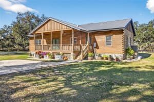 6750 SUTTON OAKS LANE, ZEPHYRHILLS, FL 33541 - MLS#MFRTB8461931