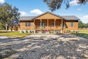 6750 SUTTON OAKS LANE, ZEPHYRHILLS, FL 33541 - MLS#MFRTB8461931