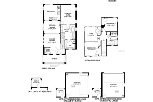 302 WILDER AVENUE, TAMPA, FL 33603 - MLS#MFRTB8461932