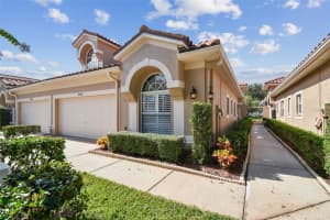 3892 TIMBER RIDGE COURT, PALM HARBOR, FL 34685 - MLS#MFRTB8461933