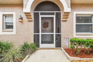 3892 TIMBER RIDGE COURT, PALM HARBOR, FL 34685 - MLS#MFRTB8461933