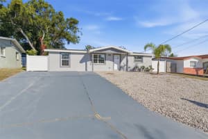 7213 COUNTRY CLUB DRIVE, HUDSON, FL 34667 - MLS#MFRTB8461935