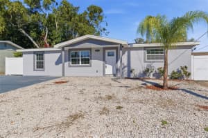 7213 COUNTRY CLUB DRIVE, HUDSON, FL 34667 - MLS#MFRTB8461935