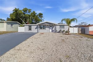 7213 COUNTRY CLUB DRIVE, HUDSON, FL 34667 - MLS#MFRTB8461935