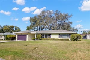 1156 TAYLOR AVENUE, DUNEDIN, FL 34698 - MLS#MFRTB8461936